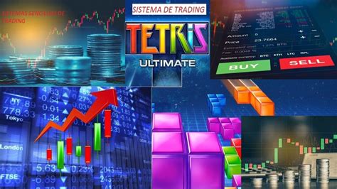 tetris-metal fabrication-building mainatinance-general trading|Tetris Group .